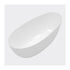 Villeroy & Boch Antao 1700 Quaryl Freestanding Bath