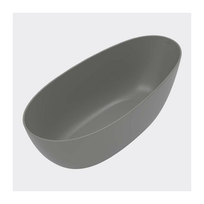 Villeroy & Boch Antao 1700 Quaryl Freestanding Bath