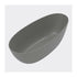 Villeroy & Boch Antao 1700 Quaryl Freestanding Bath
