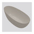 Villeroy & Boch Antao 1700 Quaryl Freestanding Bath