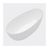 Villeroy & Boch Antao 1700 Quaryl Freestanding Bath