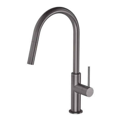 Phoenix Vivid Slimline Pullout Sink Mixer