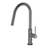 Phoenix Vivid Slimline Pullout Sink Mixer