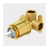 Villeroy & Boch Luxx Shower Mixer
