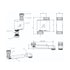 Vanity Space Saver Trap