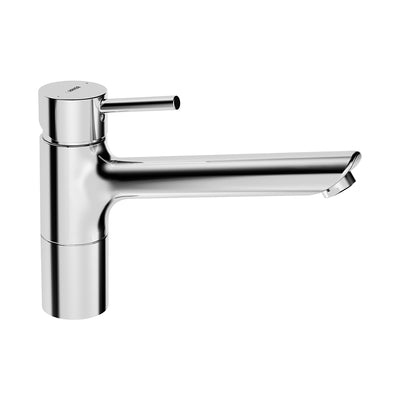 Hansa Vantis Pin Sink Mixer