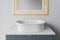 Dado Julia Victoria Above Counter Basin