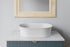 Dado Julia Victoria Above Counter Basin