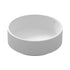 Venn 1500 Round Freestanding Bath