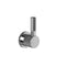 Brodware Vienna Shower Mixer