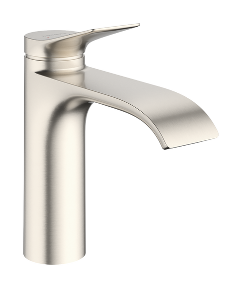 Hansgrohe Vivenis Basin Mixer 110