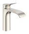 Hansgrohe Vivenis Basin Mixer 110