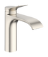 Hansgrohe Vivenis Basin Mixer 110