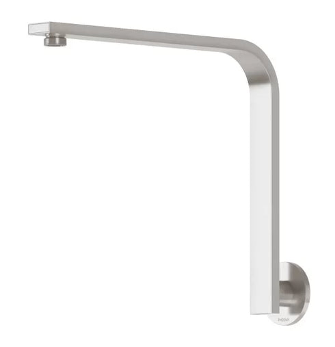 Phoenix Vivid Slimline High Rise Shower Arm