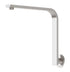 Phoenix Vivid Slimline High Rise Shower Arm