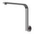 Phoenix Vivid Slimline High Rise Shower Arm