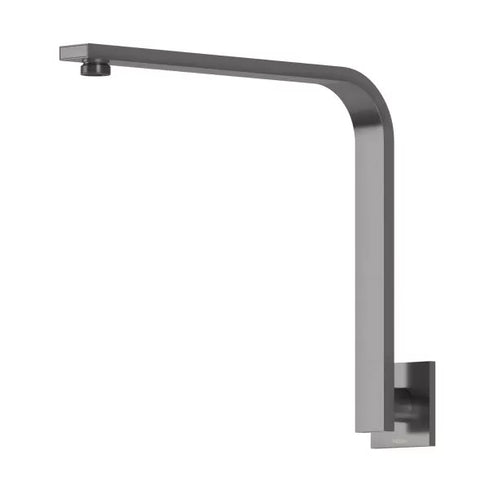 Phoenix Vivid Slimline High Rise Shower Arm