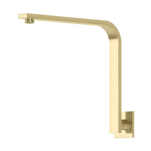 Phoenix Vivid Slimline High Rise Shower Arm