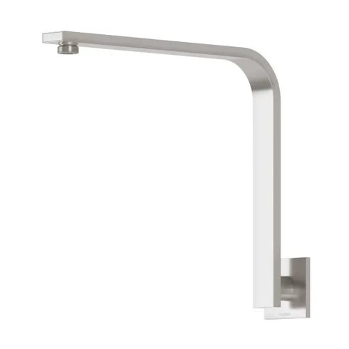 Phoenix Vivid Slimline High Rise Shower Arm