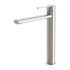 Phoenix Vivid Slimline Oval Vessel Basin Mixer
