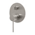 Phoenix Vivid Slimline Diverter Shower Mixer