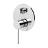 Phoenix Vivid Slimline Diverter Shower Mixer