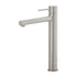 Phoenix Vivid Slimline Vessel Basin Mixer
