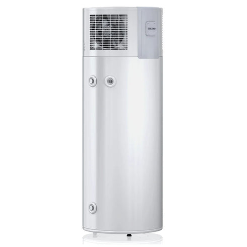 Stiebel Eltron WWK302H 302L Heat Pump Hot Water System with Smart Element