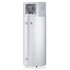 Stiebel Eltron WWK302H 302L Heat Pump Hot Water System with Smart Element