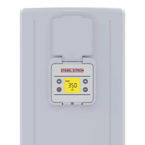 Stiebel Eltron WWK302H 302L Heat Pump Hot Water System with Smart Element