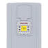 Stiebel Eltron WWK302H 302L Heat Pump Hot Water System with Smart Element