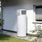 Stiebel Eltron WWK302H 302L Heat Pump Hot Water System with Smart Element