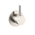 Alder Wish2 Shower Mixer