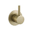 Alder Wish2 Shower Mixer