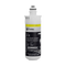 Puretec PureMix Z1-R Replacement Cartridge