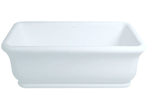 Turner Hastings Kirkham 180 x 84 Freestanding Bath