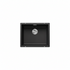 Blanco Subline 500-U Single Bowl Undermount Sink