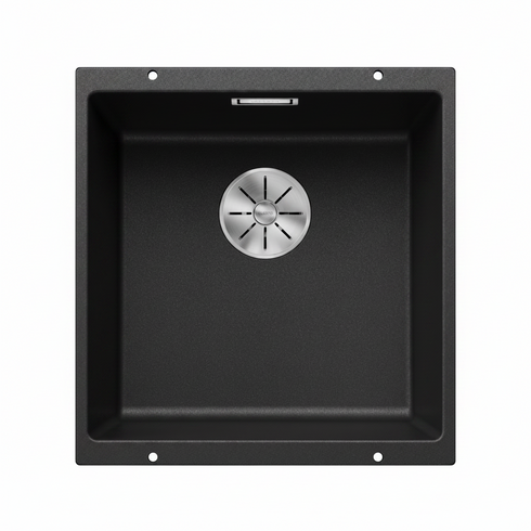 Blanco Subline 400U Single Undermount Sink