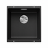 Blanco Subline 400U Single Undermount Sink