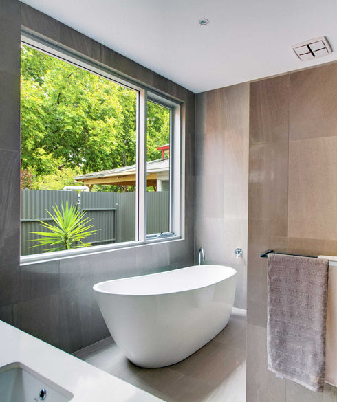 Seima Arko 140 Freestanding Bath 1700mm