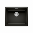 Blanco Subline 500-U Single Bowl Undermount Sink