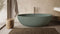 Apaiser Haven 1800mm Freestanding Bath