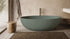 Apaiser Haven 1800mm Freestanding Bath