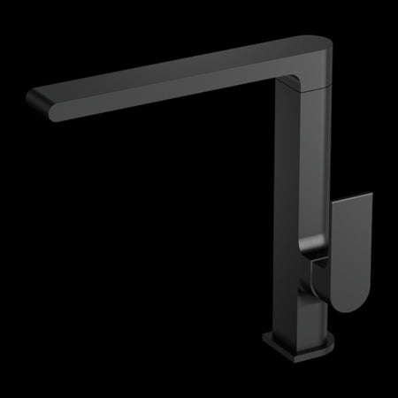 Nero Bianca Sink Mixer