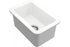 Cuisine 30 x 46 Fire Clay Butler Sink