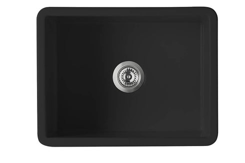 Cuisine 60 x 46 Fire Clay Butler Sink