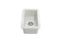 Cuisine 30 x 46 Fire Clay Butler Sink