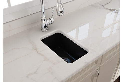 Cuisine 30 x 46 Fire Clay Butler Sink