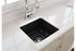Cuisine 46 x 46 Fire Clay Butler Sink