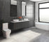 Decus 1700mm Free Standing Bath